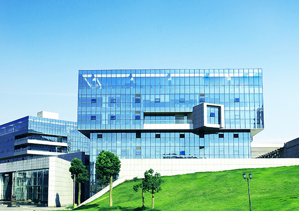 聯(lián)系我們-鞍山準(zhǔn)誠(chéng)工礦裝備制造有限公司