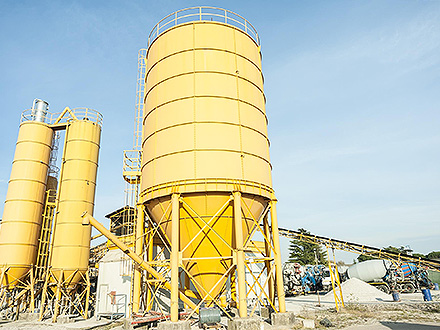 太全了！礦山爆破作業(yè)，安全操作規(guī)程都在這了！