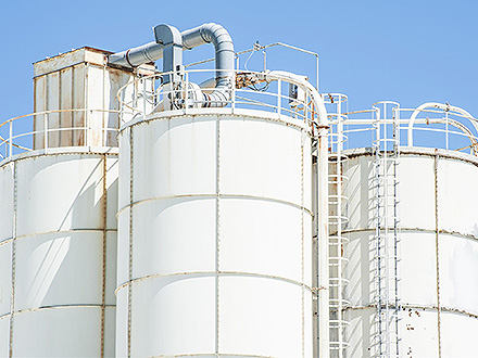 變廢為寶！礦山廢石和尾礦的45種可能應用途徑！