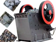 選擇礦山設(shè)備廠家做到這“9看”，讓你不再糾結(jié)！