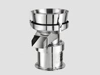 振動篩如何保持“長壽”，篩網(wǎng)是關(guān)鍵