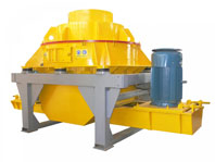 綠色發(fā)展，移動(dòng)破碎機(jī)竟是如此不可替代！