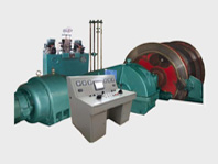 礦山設(shè)備眾多，反擊式破碎機(jī)為什么占據(jù)這么大的市場份額